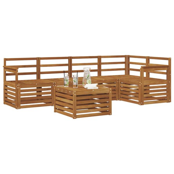 Visar produktbild 3 av 11