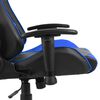 Produktminiatyrbild 6 av 8