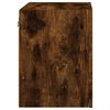 Produktminiatyrbild 9 av 15