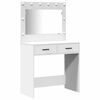 Produktminiatyrbild 5 av 17