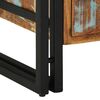 Produktminiatyrbild 8 av 14