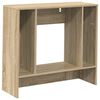 Produktminiatyrbild 6 av 8