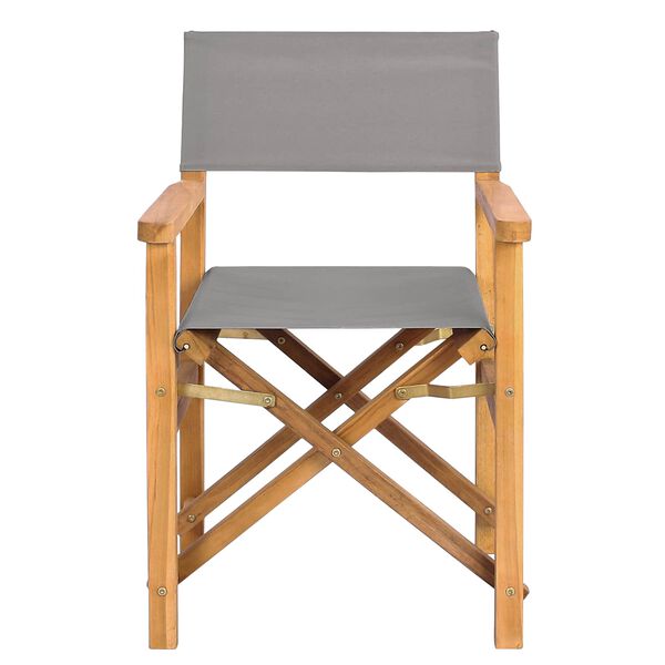 Visar produktbild 3 av 8