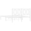 Produktminiatyrbild 7 av 10
