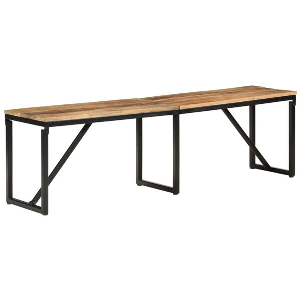 Visar produktbild 1 av 12