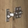 Produktminiatyrbild 8 av 9