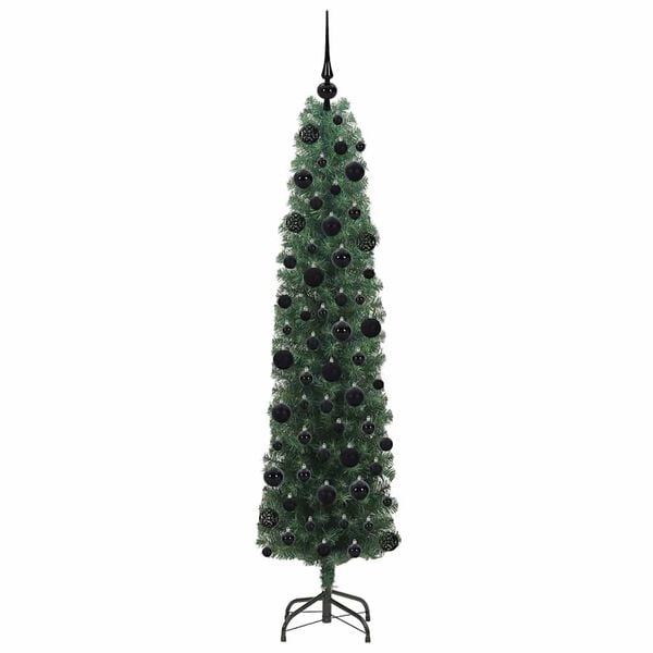 Visar produktbild 4 av 14
