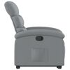 Produktminiatyrbild 10 av 16