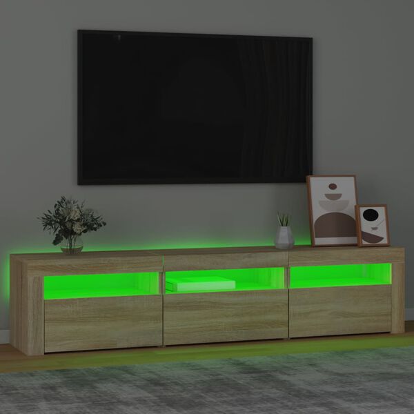 Visar produktbild 4 av 12