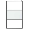 Produktminiatyrbild 3 av 7