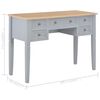 Produktminiatyrbild 8 av 9