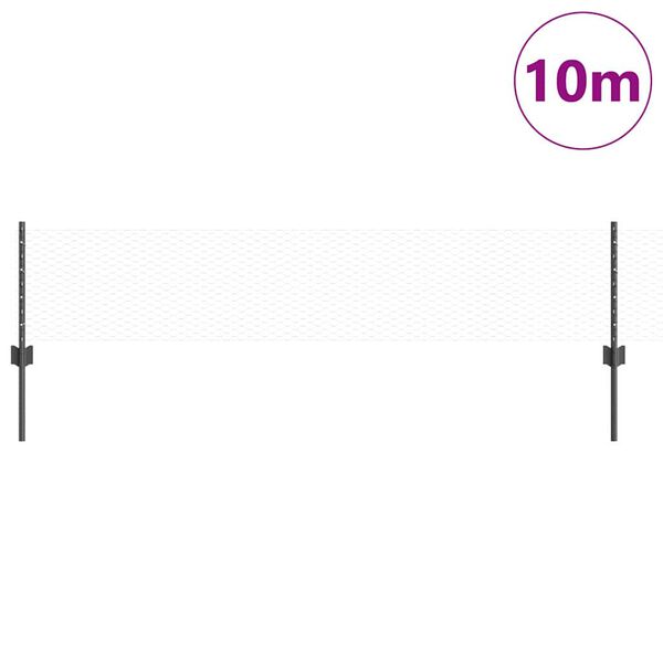 Visar produktbild 3 av 13