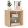 Produktminiatyrbild 15 av 18