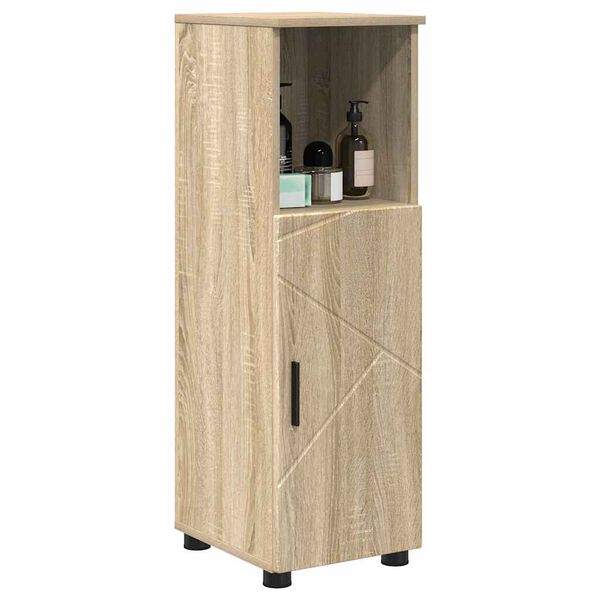 Visar produktbild 3 av 16