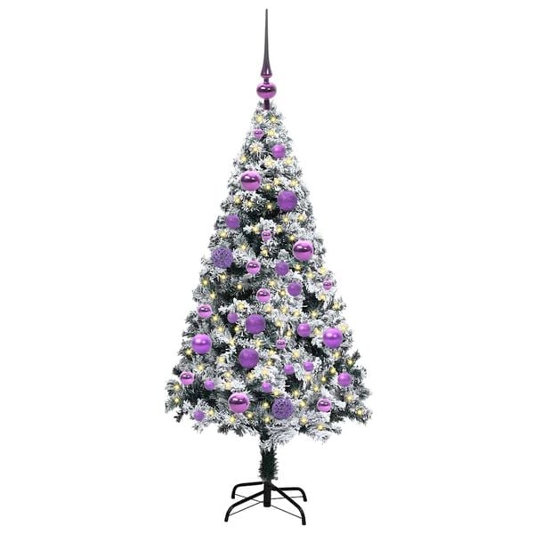 Visar produktbild 3 av 15