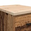Produktminiatyrbild 10 av 13