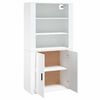 Produktminiatyrbild 6 av 13