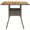 Produktminiatyrbild 4 av 11