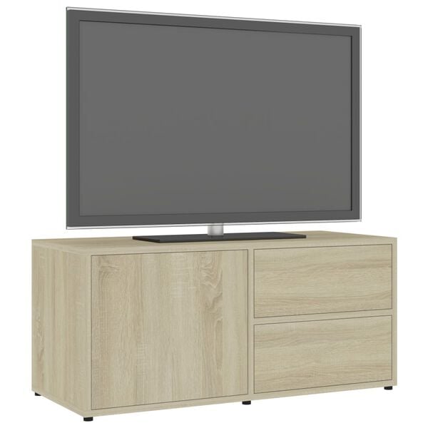 Visar produktbild 4 av 10