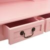 Produktminiatyrbild 8 av 12