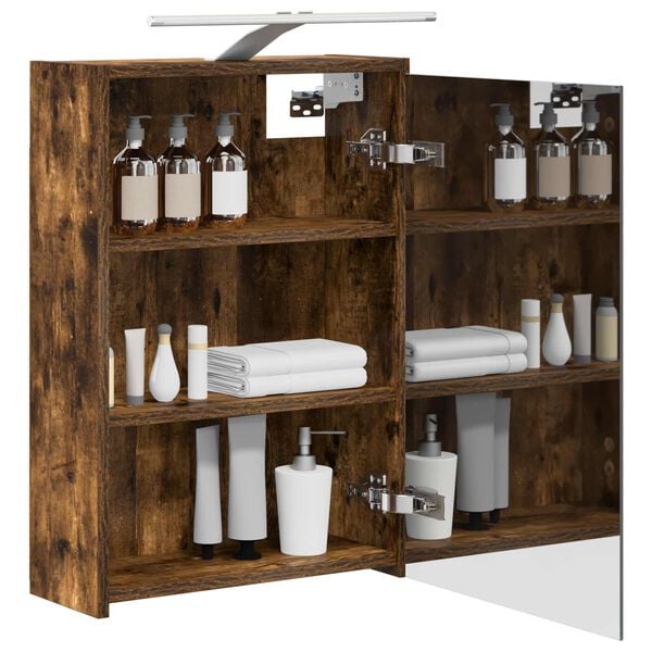 Visar produktbild 3 av 13