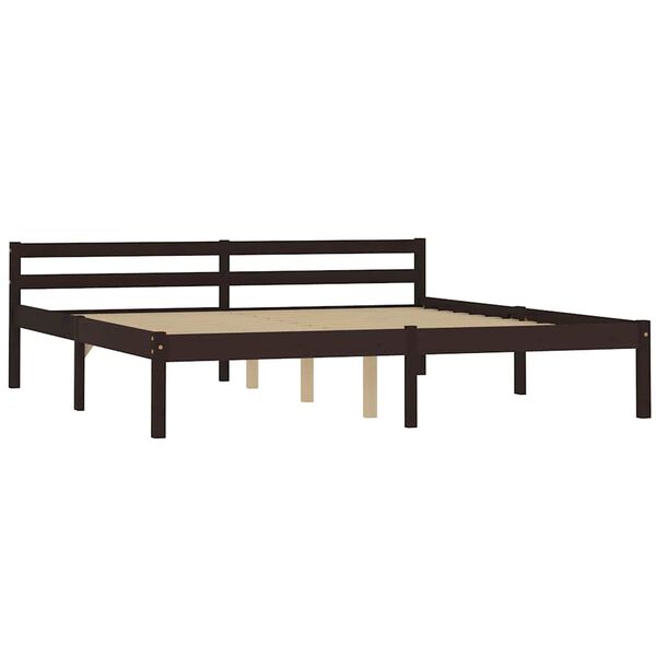 Visar produktbild 3 av 15