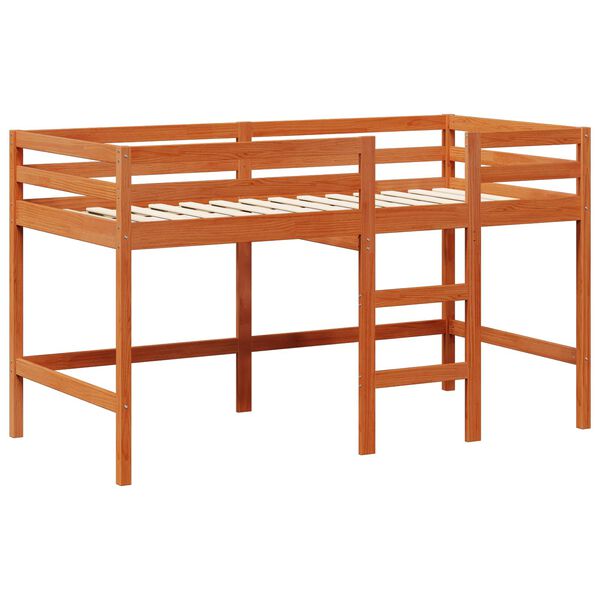 Visar produktbild 3 av 12