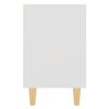 Produktminiatyrbild 4 av 18