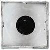 Produktminiatyrbild 5 av 6