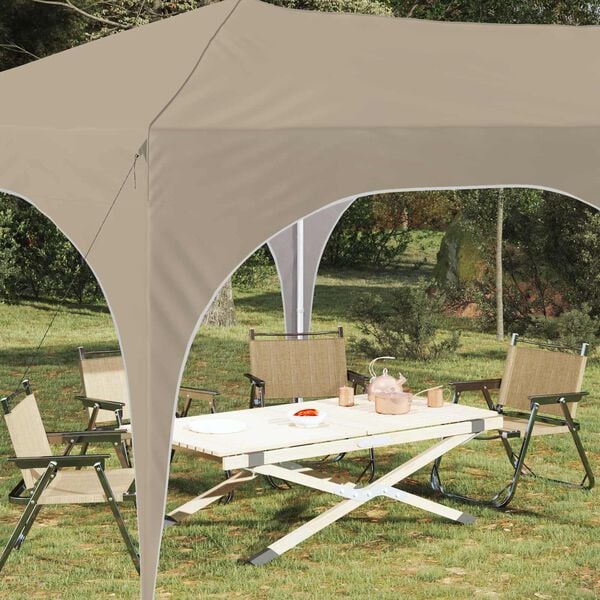 Visar produktbild 3 av 17