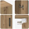 Produktminiatyrbild 10 av 13