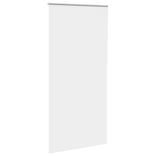 Visar produktbild 3 av 18