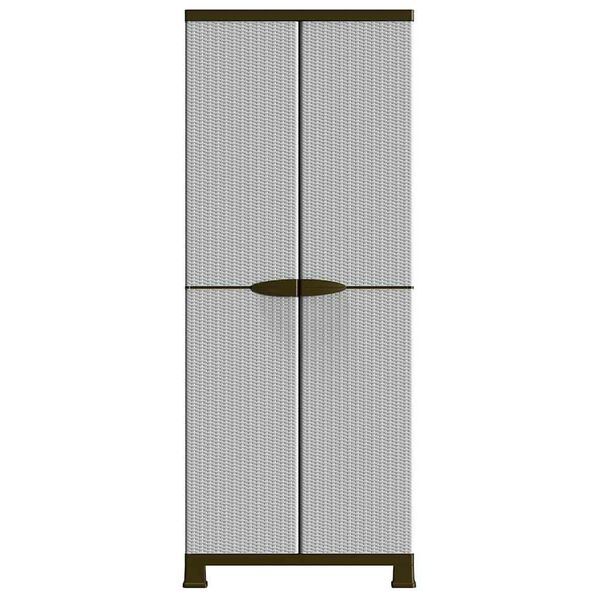 Visar produktbild 3 av 10