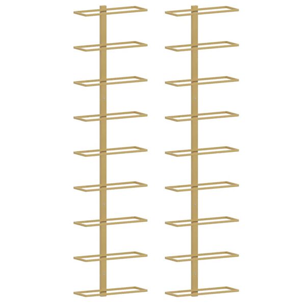 Visar produktbild 1 av 9