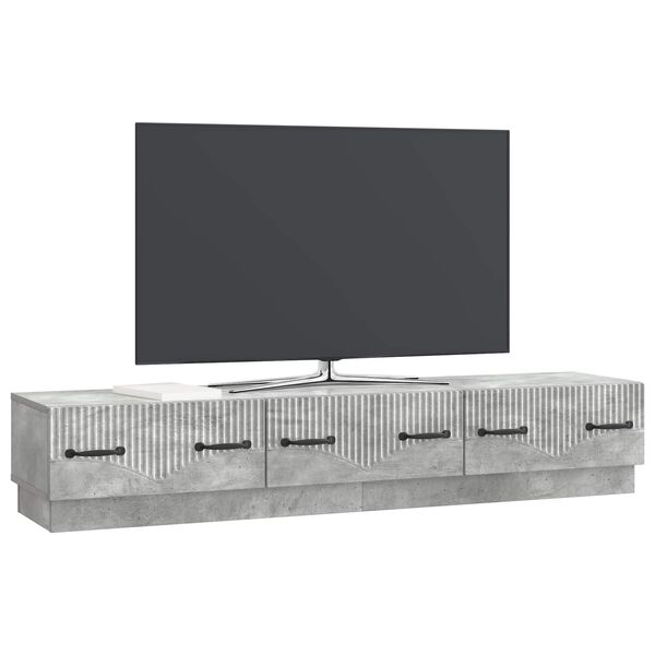 Visar produktbild 3 av 11