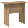 Produktminiatyrbild 7 av 12