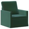 Produktminiatyrbild 3 av 9