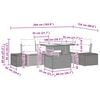 Produktminiatyrbild 11 av 16