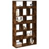 Produktminiatyrbild 3 av 10