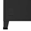 Produktminiatyrbild 6 av 9