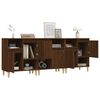 Produktminiatyrbild 6 av 10