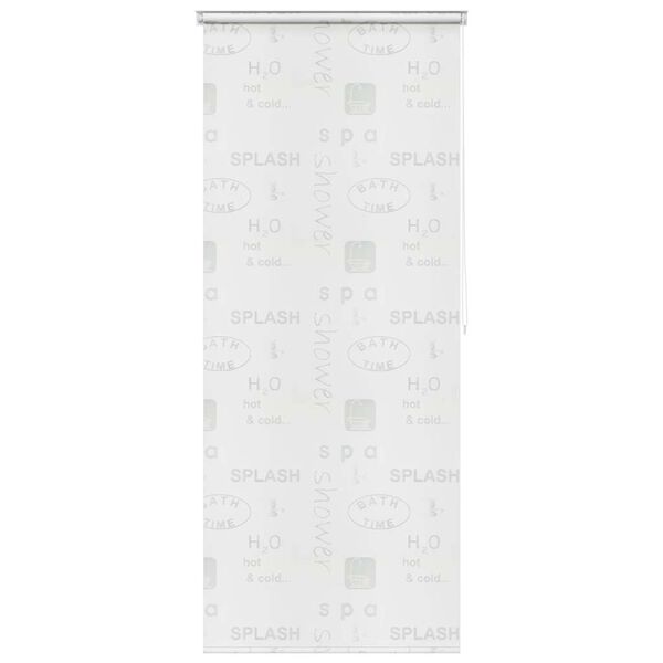 Visar produktbild 1 av 10