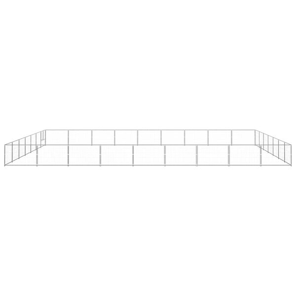Visar produktbild 4 av 8