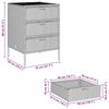 Produktminiatyrbild 11 av 12