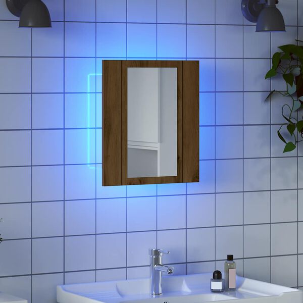 Visar produktbild 4 av 18