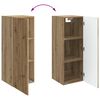 Produktminiatyrbild 8 av 10