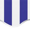 Produktminiatyrbild 5 av 6
