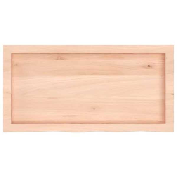 Visar produktbild 3 av 9