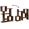 Produktminiatyrbild 9 av 11