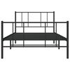 Produktminiatyrbild 6 av 10